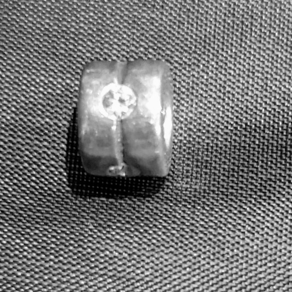 Spacer